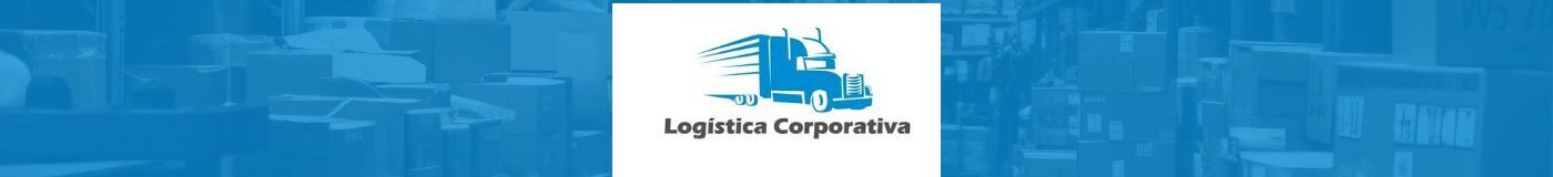 LOGISTICA CORPORATIVA